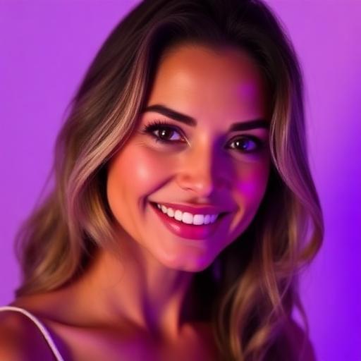 Juliana M.