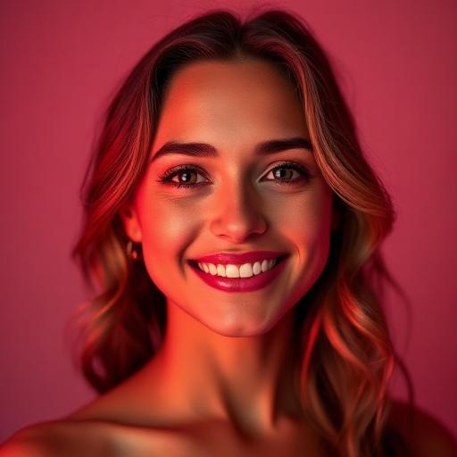 Camila R.