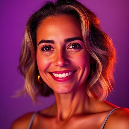 Fernanda S.